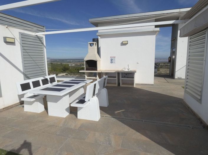 Image No.29-2 Bed Apartment for sale