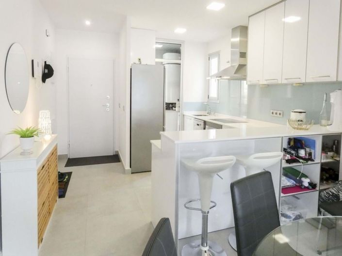 Image No.3-2 Bed Apartment for sale