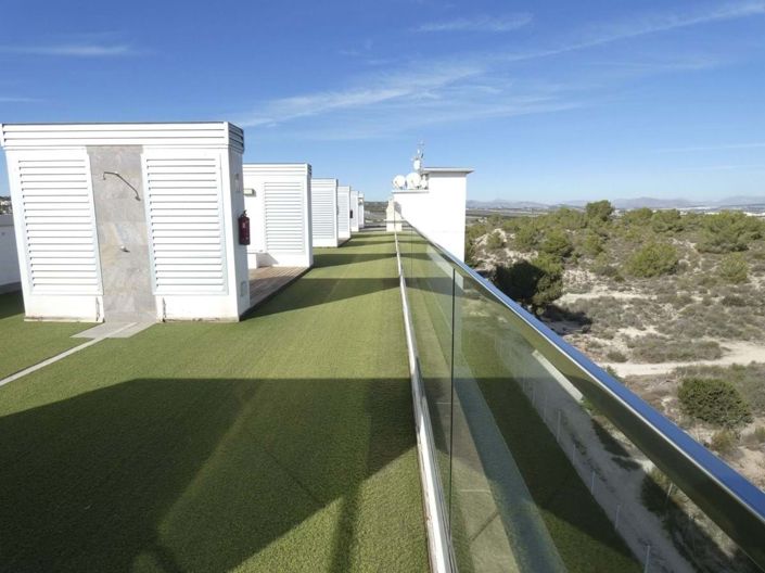 Image No.30-2 Bed Apartment for sale