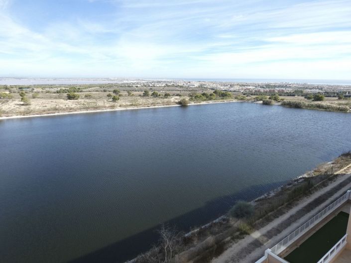 Image No.31-2 Bed Apartment for sale