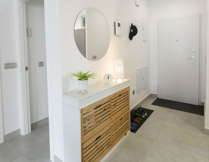 Image No.4-2 Bed Apartment for sale