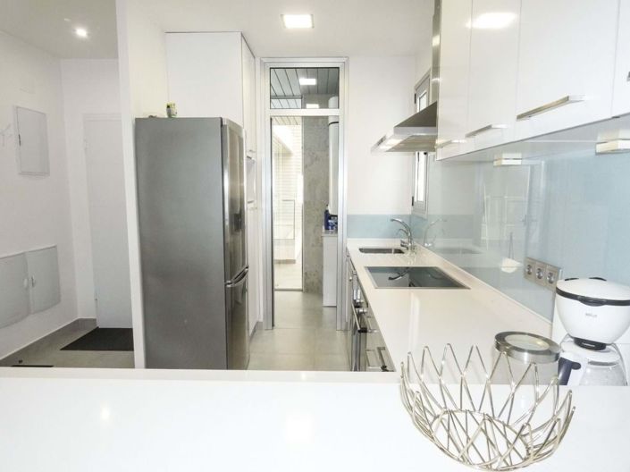 Image No.5-2 Bed Apartment for sale