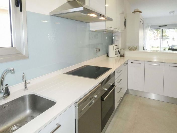 Image No.6-2 Bed Apartment for sale