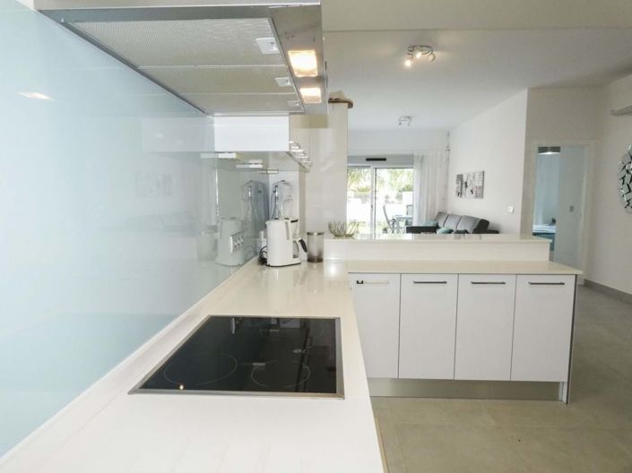 Image No.7-2 Bed Apartment for sale