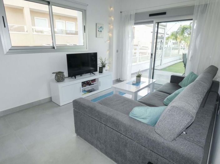 Image No.9-2 Bed Apartment for sale