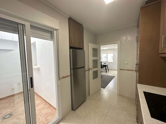 Image No.11-3 Bed Townhouse for sale