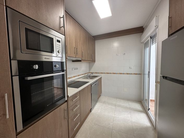 Image No.9-3 Bed Townhouse for sale