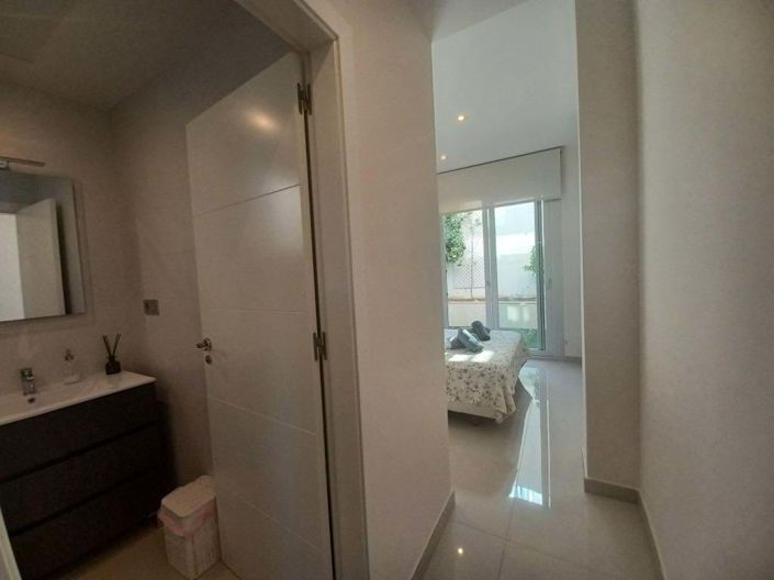 Image No.11-3 Bed Villa for sale