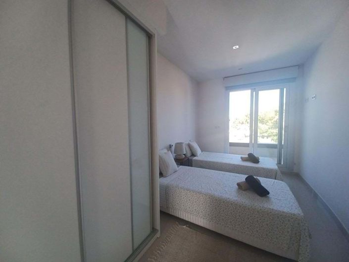 Image No.14-3 Bed Villa for sale