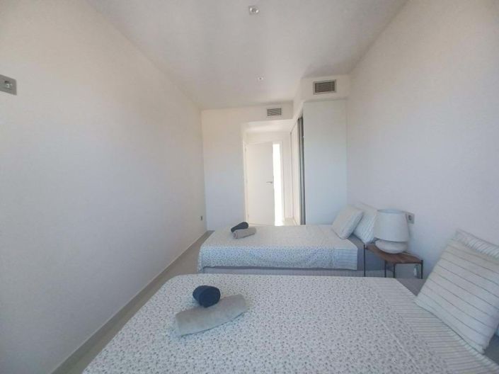 Image No.15-3 Bed Villa for sale