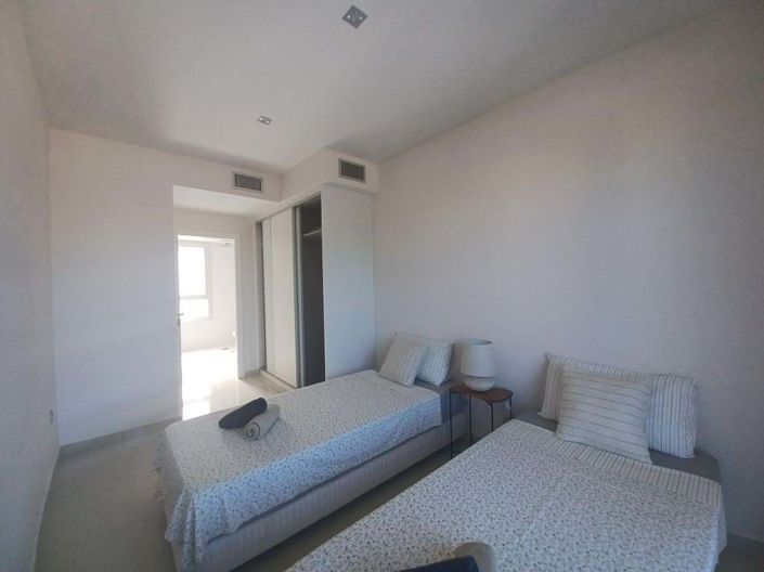 Image No.16-3 Bed Villa for sale