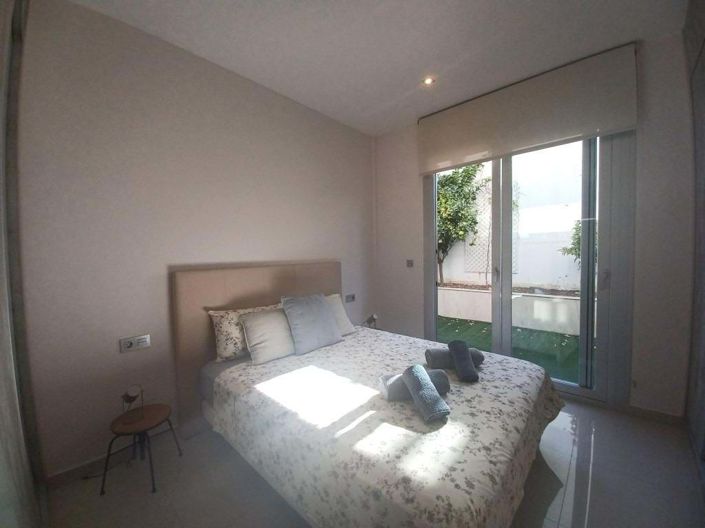 Image No.9-3 Bed Villa for sale