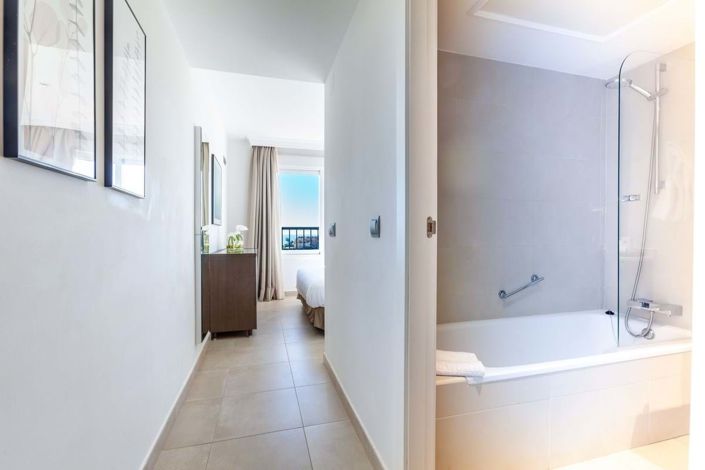 Image No.12-Appartement de 2 chambres à vendre à Mijas Costa