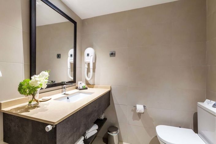 Image No.8-Appartement de 2 chambres à vendre à Mijas Costa