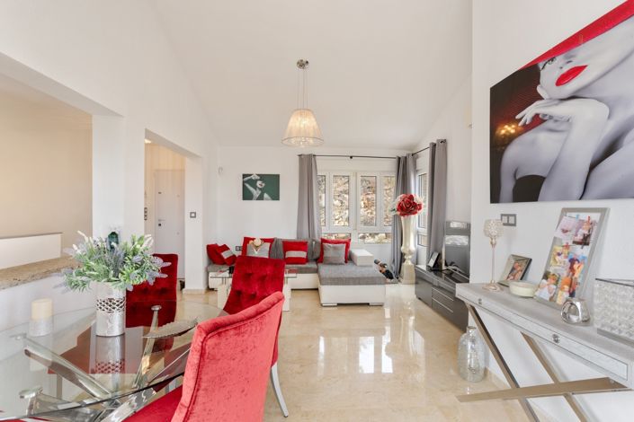 Image No.16-3 Bed Villa for sale