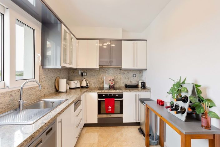 Image No.20-3 Bed Villa for sale