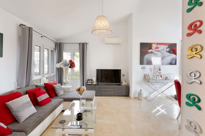 Image No.21-3 Bed Villa for sale