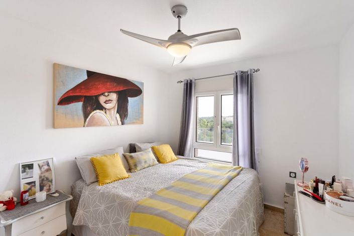 Image No.26-3 Bed Villa for sale