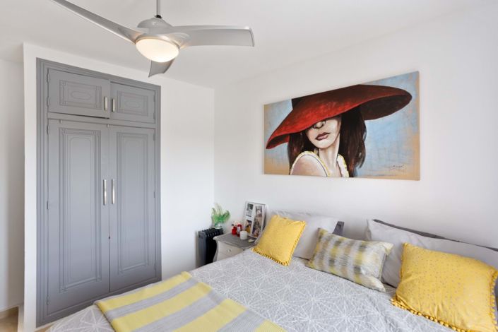 Image No.27-3 Bed Villa for sale