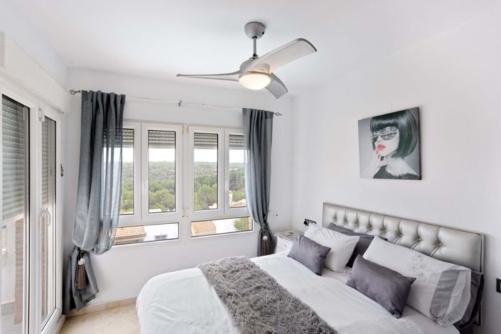 Image No.28-3 Bed Villa for sale