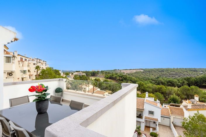 Image No.4-3 Bed Villa for sale