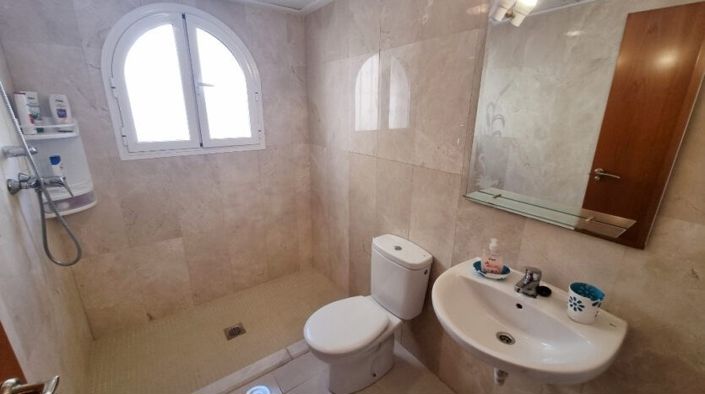 Image No.10-2 Bed Apartment for sale