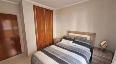 1447-481765-78d1f4f8b6655591b02d22fabb36a692d