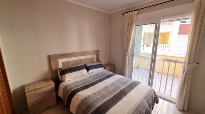 Image No.12-2 Bed Apartment for sale