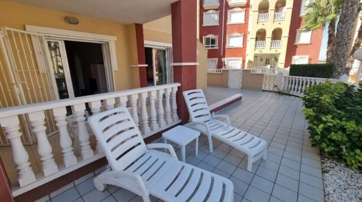 Image No.13-2 Bed Apartment for sale