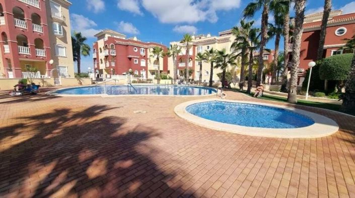 Image No.15-2 Bed Apartment for sale