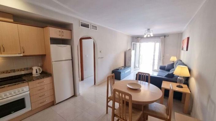 Image No.6-2 Bed Apartment for sale