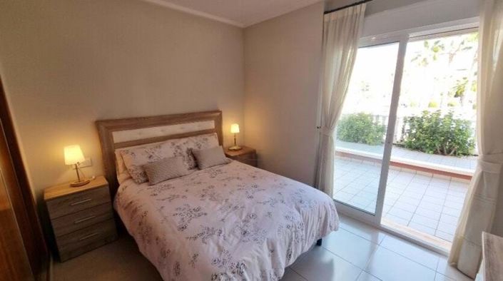 Image No.8-2 Bed Apartment for sale