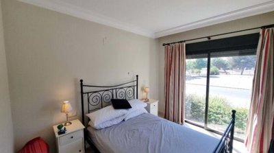 1447-481768-78d1f4f8b6655591b02d22fabb36a692d