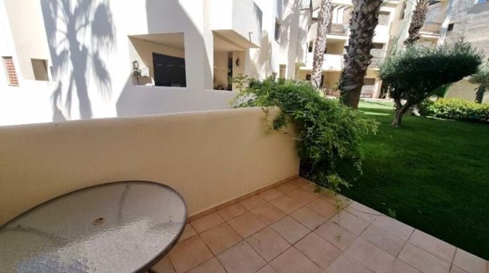 Image No.11-2 Bed Apartment for sale