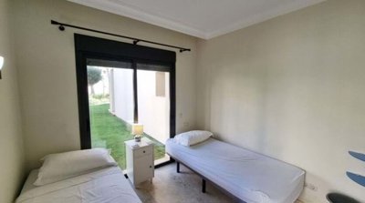 1447-481768-78d1f4f8b6655591b02d22fabb36a692d