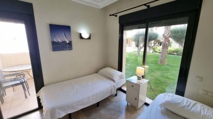 Image No.14-2 Bed Apartment for sale