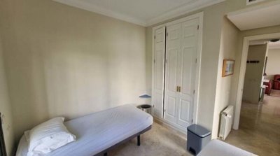 1447-481768-78d1f4f8b6655591b02d22fabb36a692d