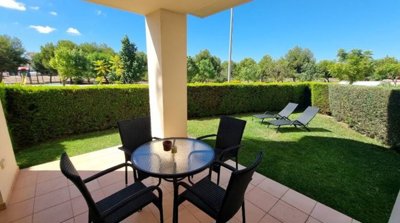 1447-481768-78d1f4f8b6655591b02d22fabb36a692d