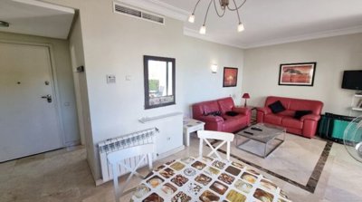 1447-481768-78d1f4f8b6655591b02d22fabb36a692d