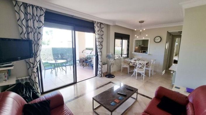 Image No.4-2 Bed Apartment for sale