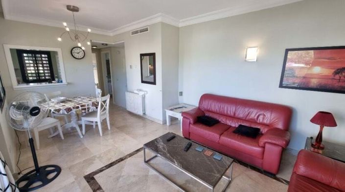 Image No.5-2 Bed Apartment for sale