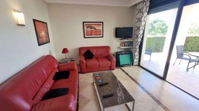 1447-481768-78d1f4f8b6655591b02d22fabb36a692d