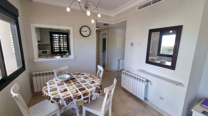 Image No.7-2 Bed Apartment for sale