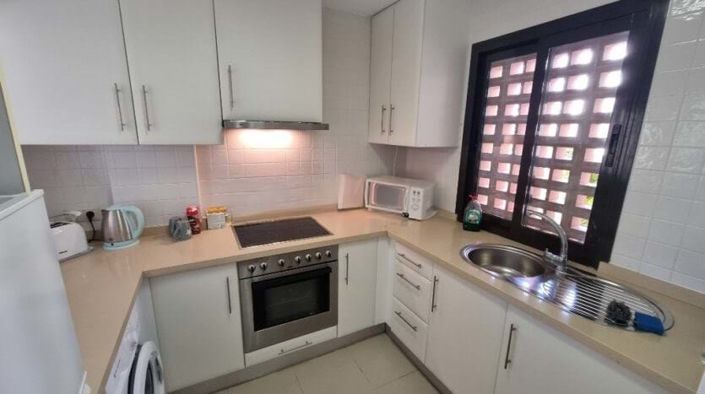 Image No.8-2 Bed Apartment for sale