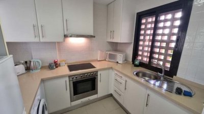 1447-481768-78d1f4f8b6655591b02d22fabb36a692d