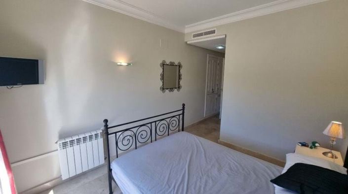 Image No.9-2 Bed Apartment for sale