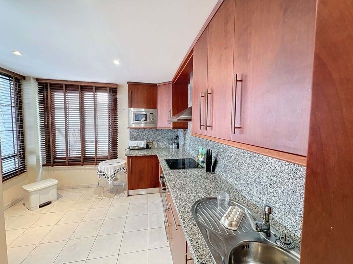 Image No.10-2 Bed Apartment for sale