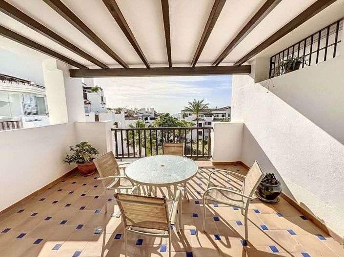 Image No.11-2 Bed Apartment for sale