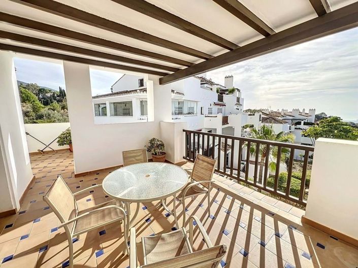 Image No.12-2 Bed Apartment for sale