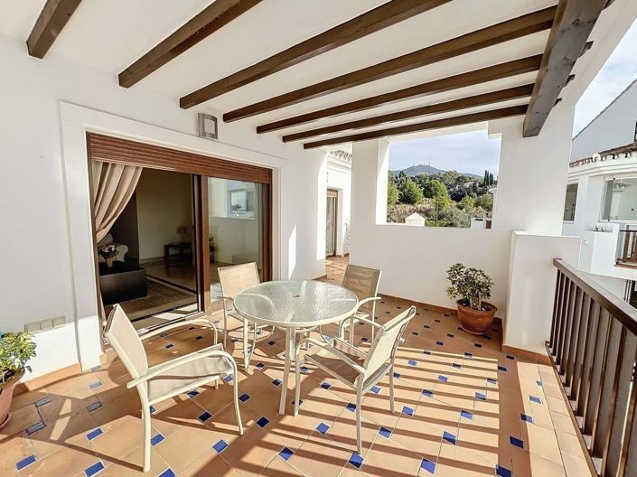 Image No.13-2 Bed Apartment for sale